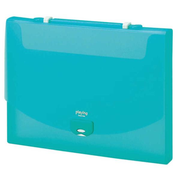 ZLZC@vCO 2EFCP[X A4@AP-952-30O[(G)