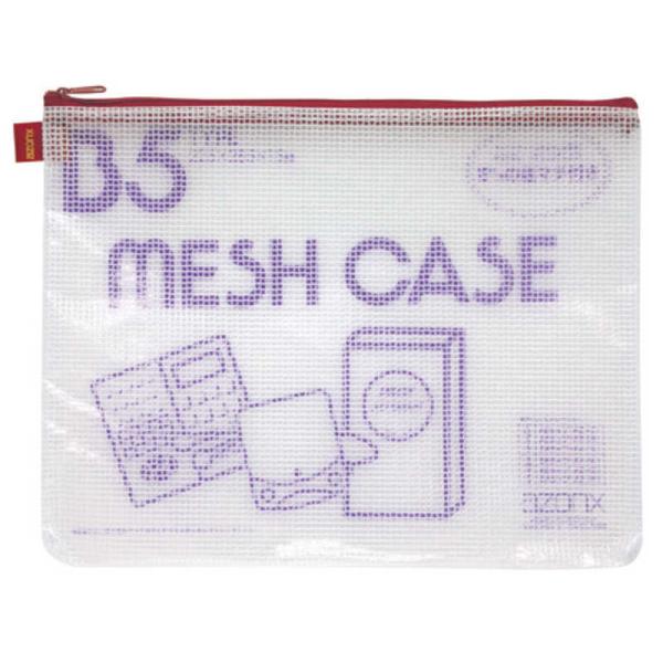 A] bVP[X(GR^Cv) B5^Cv bh