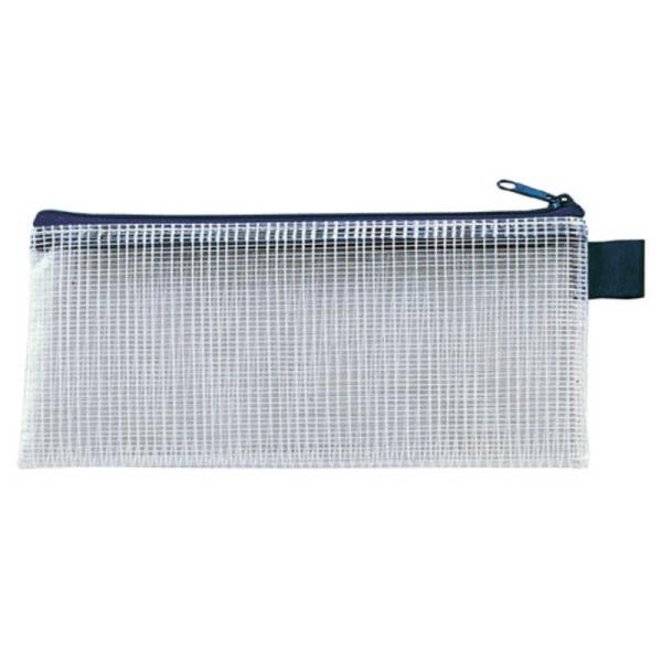 bVP[XGR^Cv yTCY azonx (A]) u[