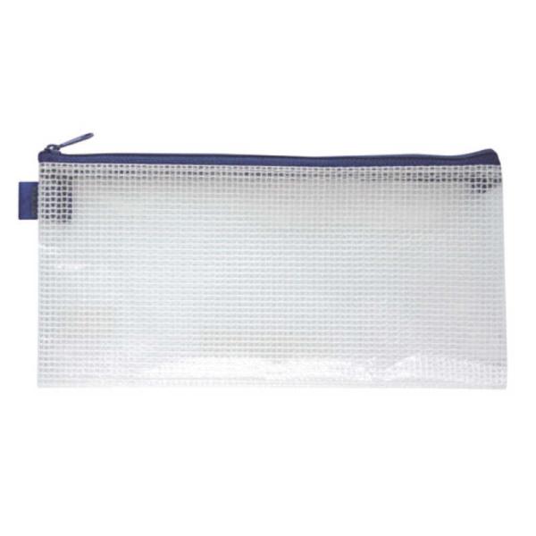 bVP[XGR^Cv ʒTCY azonx (A]) u[