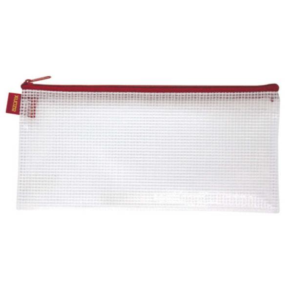 bVP[XGR^Cv ʒTCY azonx (A]) bh