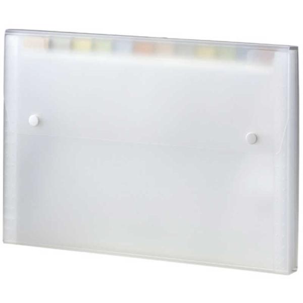 ZLZC@Z}bN hLgt@C A4@MA-2111-70zCg(W)