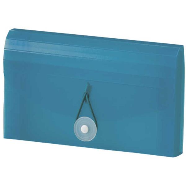 [Release date: September 14, 2018]セキセイ 書類収納　kojima　コジマヤフー　コジマ電気