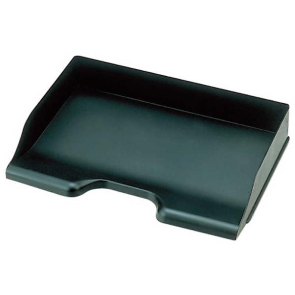 ZLZC@fXNg[ A4 R@SSS-1340 ubN