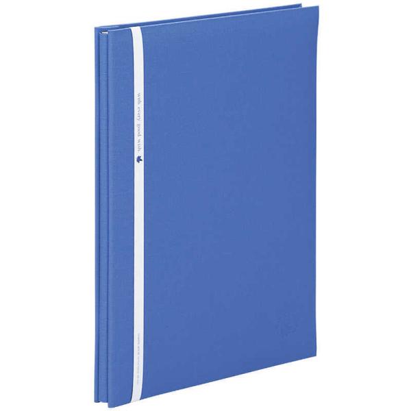 ZLZC@A4t[Ao HARPER HOUSE(rX/\Rogu[)@XP2501Rogu[