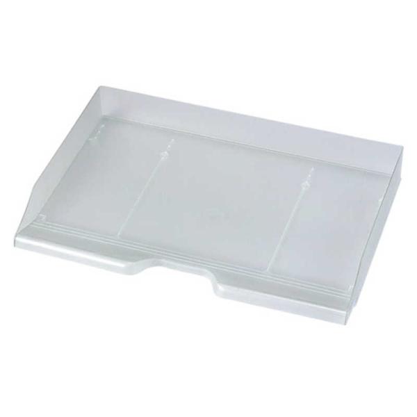 ZLZC@fXNg[ A3 @SSS-1485 NA