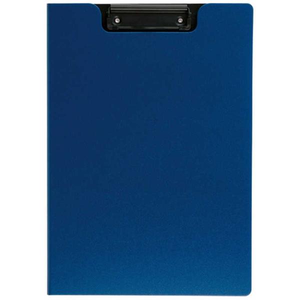 ZLZC@Nbvt@C lCr[u[@FB201615