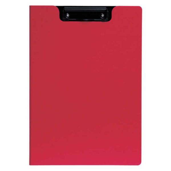 ZLZC@Nbvt@C bh@FB201620