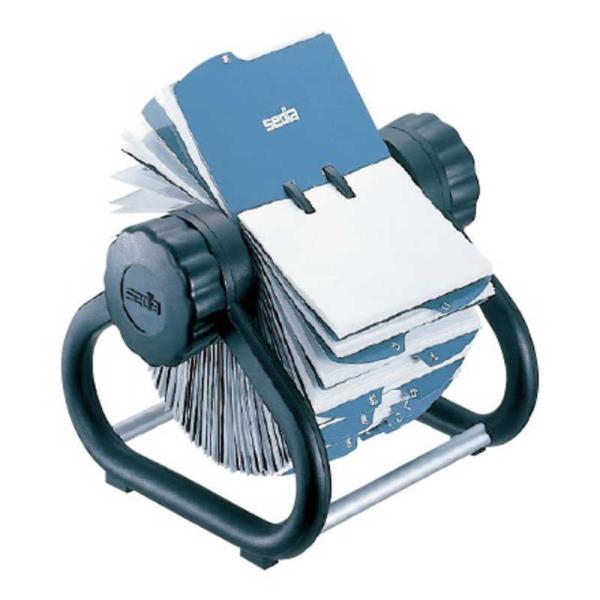 [Release date: September 14, 2018]セキセイ 名刺・はがきファイル　kojima　コジマヤフー　コジマ電気