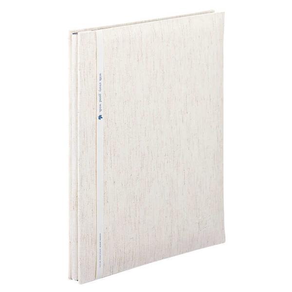 ZLZC@A4t[Ao HARPER HOUSE(rX/\l)@XP2501l