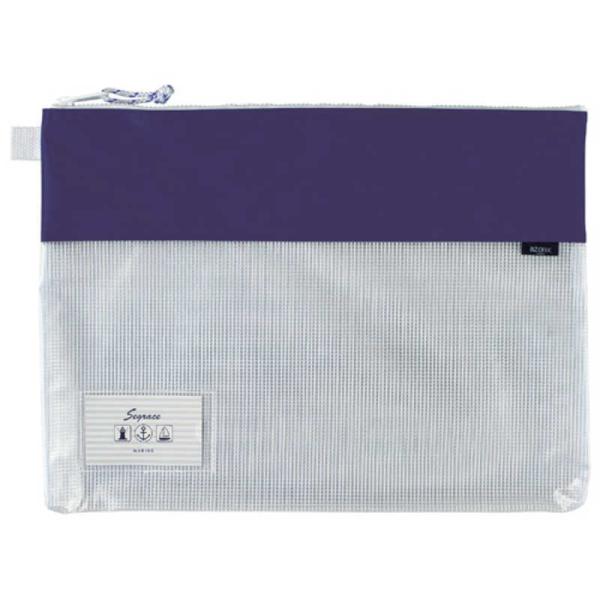 bVP[X B4TCY Segrace (ZOX) lCr[u[