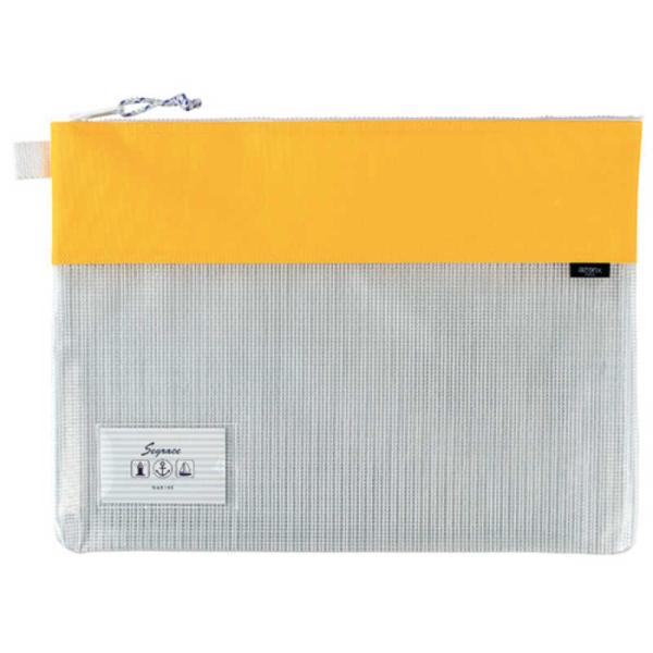 bVP[X B4TCY Segrace (ZOX) CG[