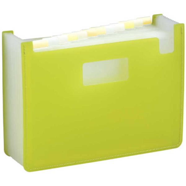 他サイト： セキセイ　セマック ドキュメントスタンド A4　MA-3100-33 ライトグリーン(LG)の商品画像