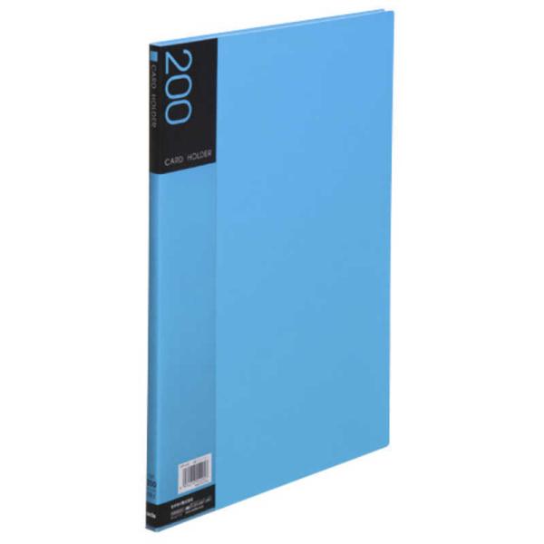 [Release date: September 14, 2018]セキセイ 名刺・はがきファイル　kojima　コジマヤフー　コジマ電気