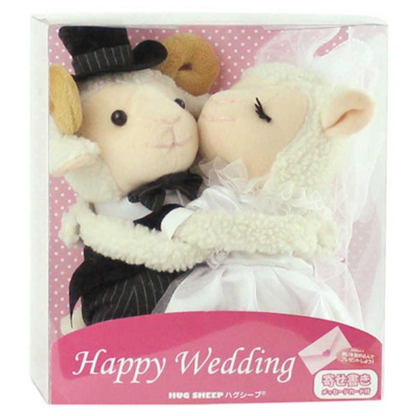 ZLZC@nOV[v EFfBO@HUG-80BW ubN×zCg