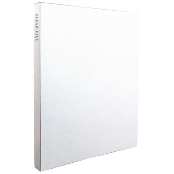 ZLZC@N[t@CuvA4-S 40|Pbg@KP-2514 (zCg)