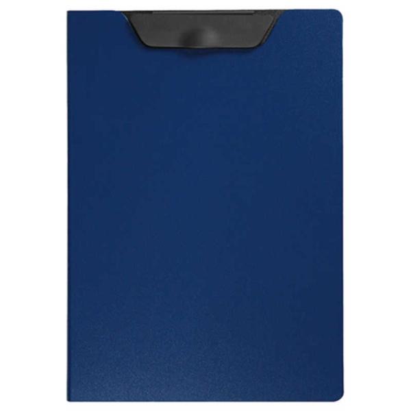 ZLZC@Nbvt@C(GNZg)Al A4@FB-2116-15 lCr[u[ (NB)