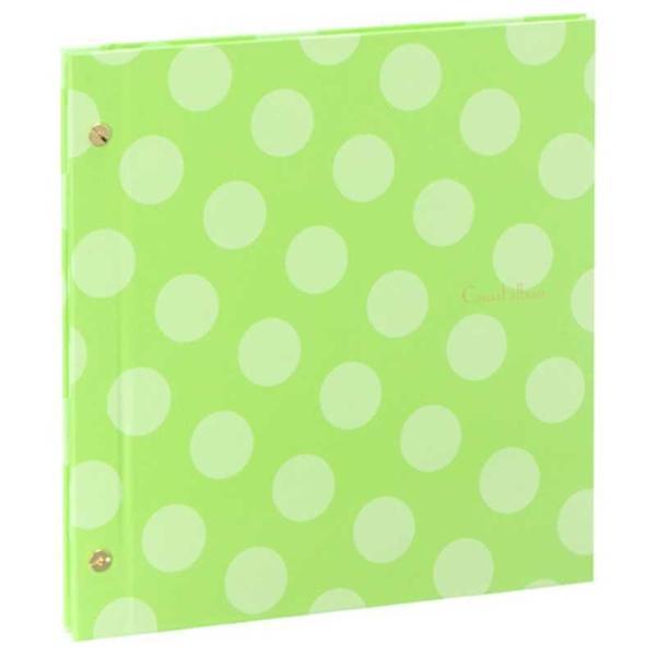 ZLZC@n[p[nEX JWAAouhbgvt[䎆^Cv@XP-4310 (O[)