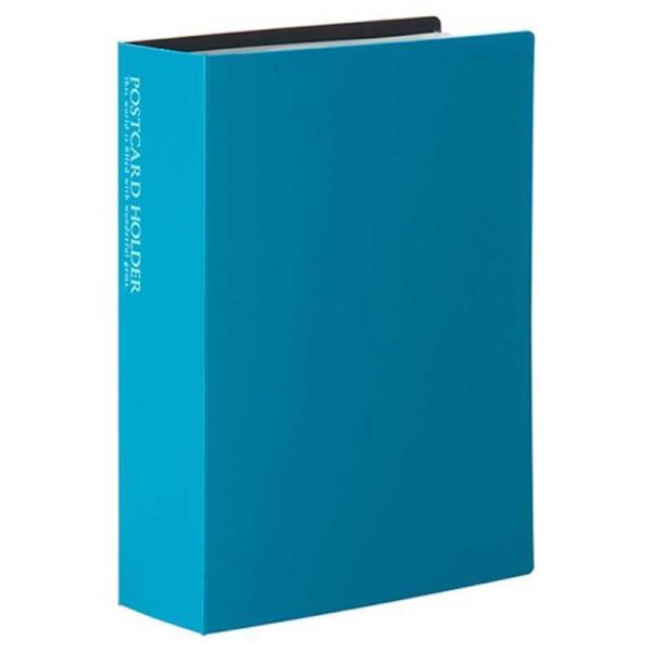 ZLZC@|XgJ[hz_[uvnKLTCY120@KP-60P (u[)