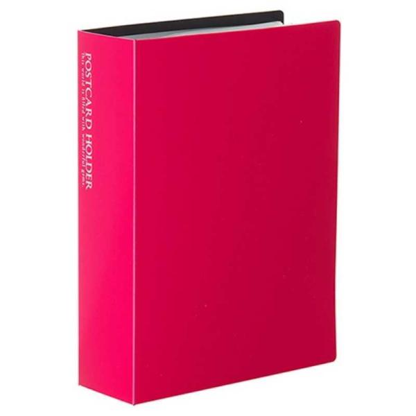 ZLZC@|XgJ[hz_[uvnKLTCY120 @KP-60P (sN)