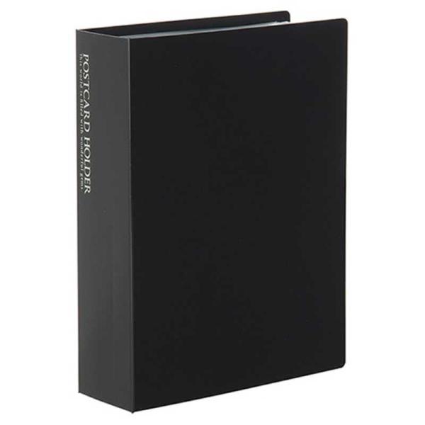 |XgJ[hz_[uvnKLTCY120