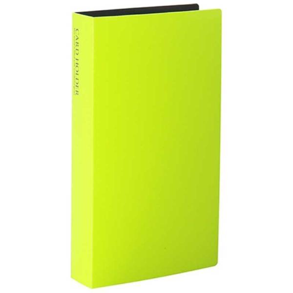 ZLZC@J[hz_[uvhTCY240@KP-240C (CgO[)