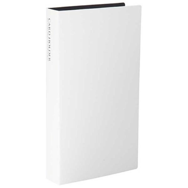 ZLZC@J[hz_[uvhTCY240@KP-240C (zCg)