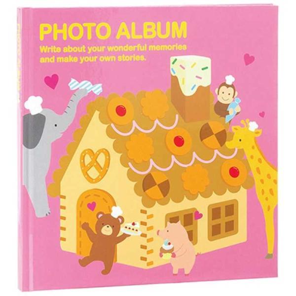 ZLZC@n[p[nEX قAo(XC[c)@XP-3117