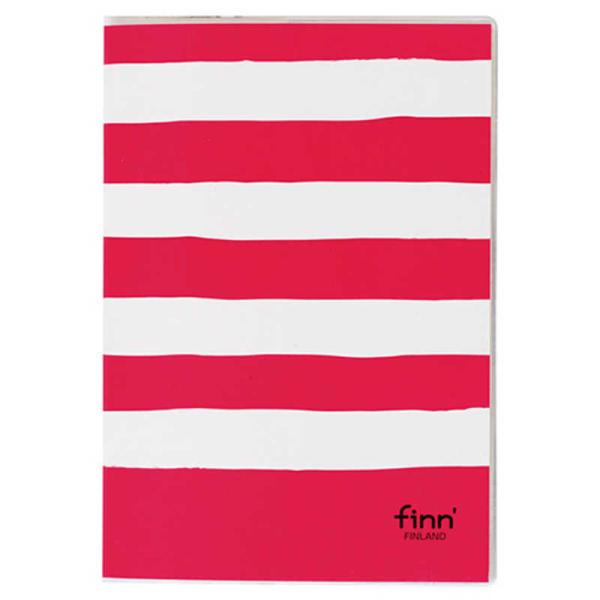 [m[g]tB_bVJo[m[g5mmz[_[bh(A5E5mmE32)