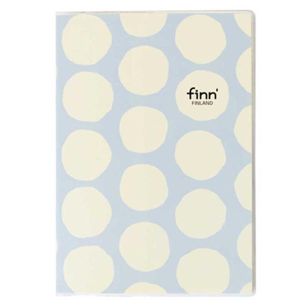 [m[g]tB_bVJo[m[g5mm{[NEh(A5E5mmE32)