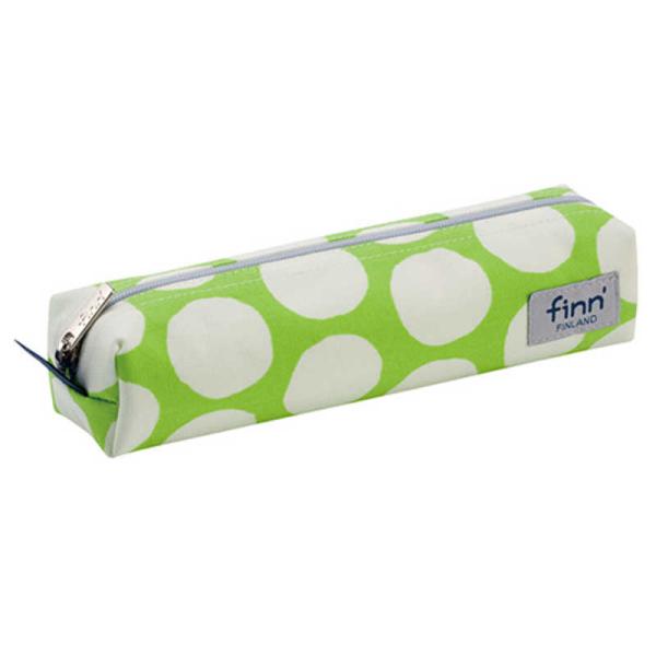 [yP[X]tB_bV(finn')XNGAC