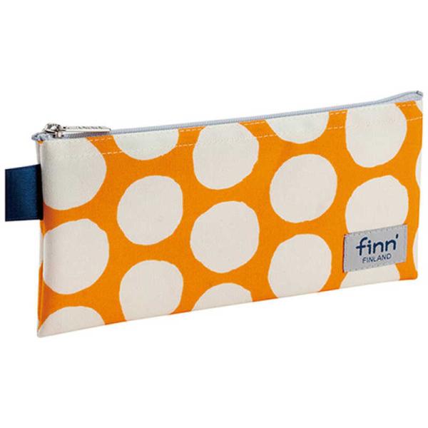 ZLZC@[yP[X]tB_bV(finn')}`ȂpvL@FINN-7753-53