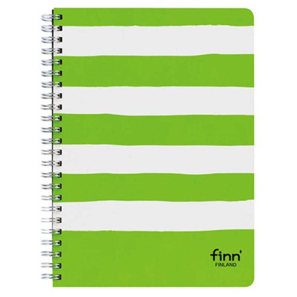 ZLZC@[m[g]tB_bVcCOm[g5mm{[_[C(A5E5mmE70)@FINN-7745-39