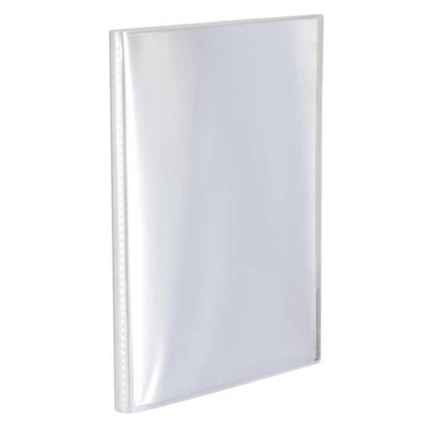 ZLZC@pbNv[z_[ A5 20|Pbg@PKP-7425 NA