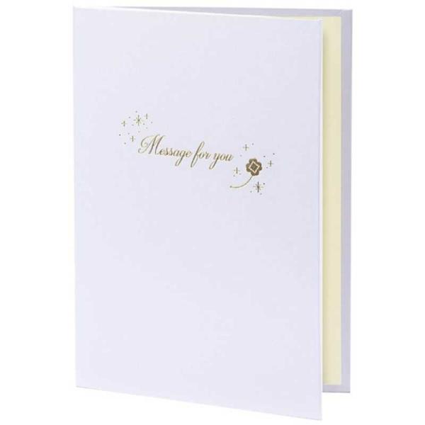 ZLZC@bZ[W{[h(p[)@MB2246