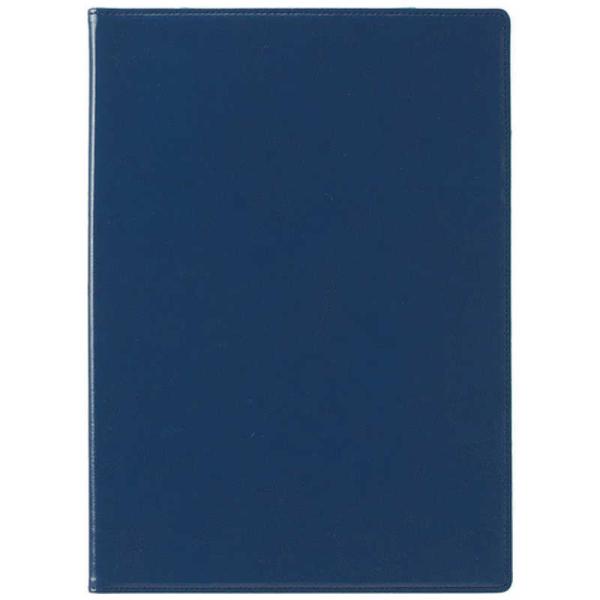 ZLZC@x|Xg Nbvt@C u[@BP-5724-10