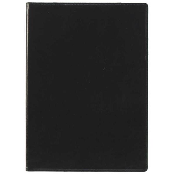 ZLZC@x|Xg Nbvt@C ubN@BP-5724-60