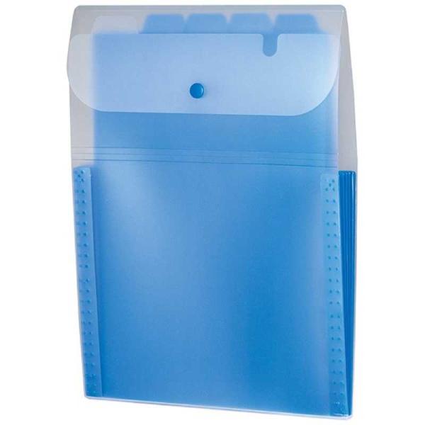 ZLZC@hLgz_[c^ Rogu[@ACT-3915-14