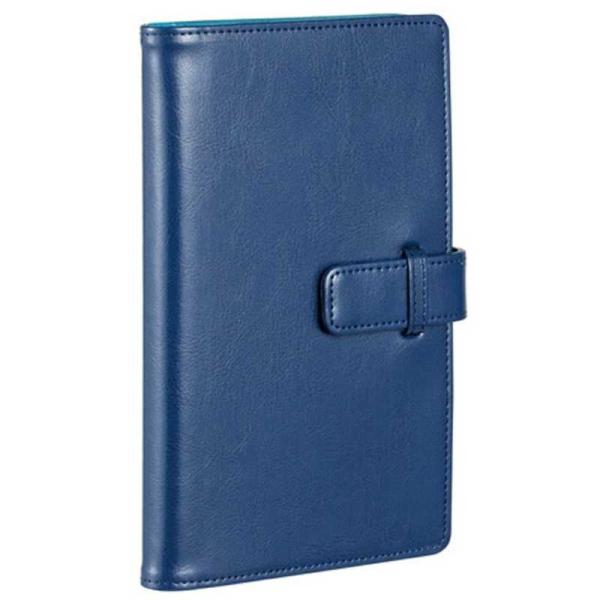 ZLZC@x|Xg J[hz_[@BP-5720(u[)