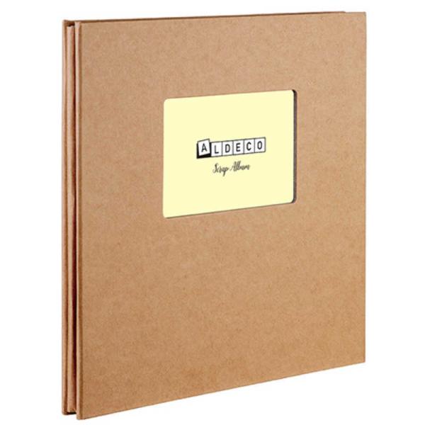 ZLZC@n[p[nEX XNbvAo ALDECO@XP-3710-00