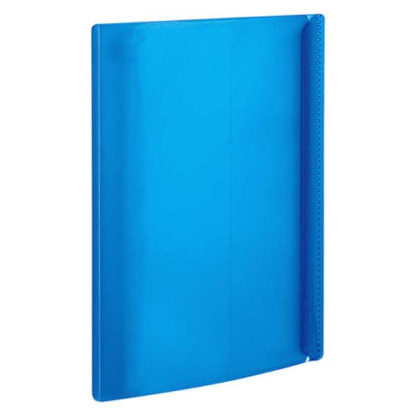 ANeBtV X}|Pm[gJo[ A5