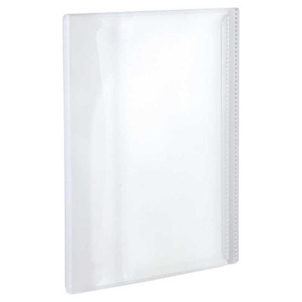 ZLZC@ANeBtu@X}|Pm[gJo[@`T@ACT-5955-90 NA