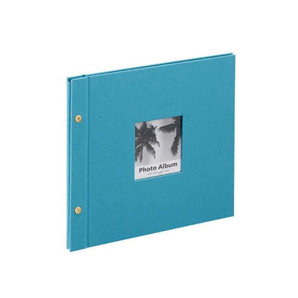 ZLZC@n[p[nEX ܂Ao t[@XP-8901