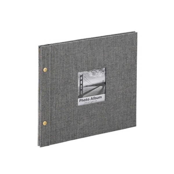 ZLZC@n[p[nEX ܂Ao t[@XP-8901