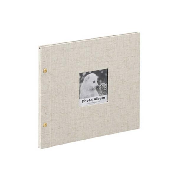 ZLZC@n[p[nEX ܂Ao t[@XP-8901