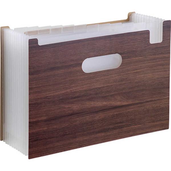 ZLZC@WOODS STYLE hLgX^h A4 R 12d؂13|Pbg _[NuE@WDS870045