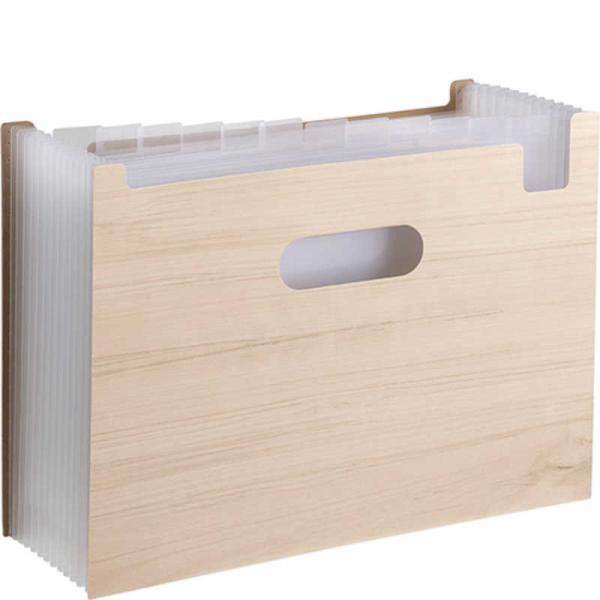 WOODS STYLE hLgX^h A4 R 12d؂13|Pbg i`uE