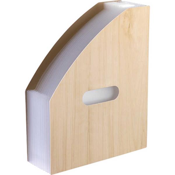 ZLZC@WOODS STYLE hLgX^h A4 ^e 12d؂13|Pbg i`uE@WDS870154