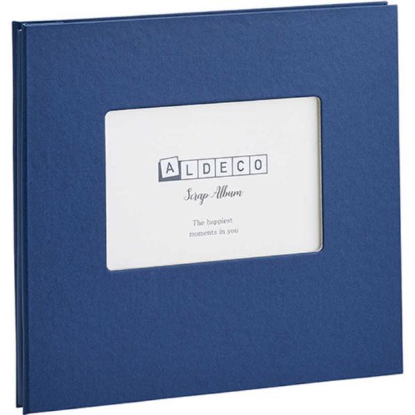 ZLZC@XP-3808-15 n[p[nEX XNbvAo ALDECO~j@XP380815