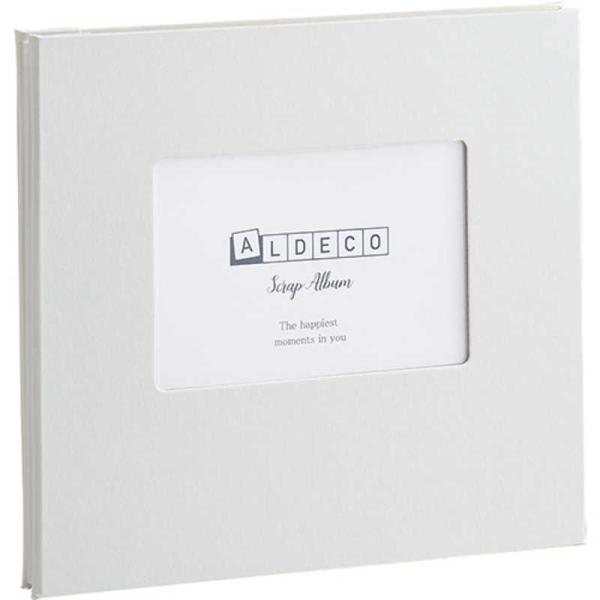 XP-3808-70 n[p[nEX XNbvAo ALDECO~j